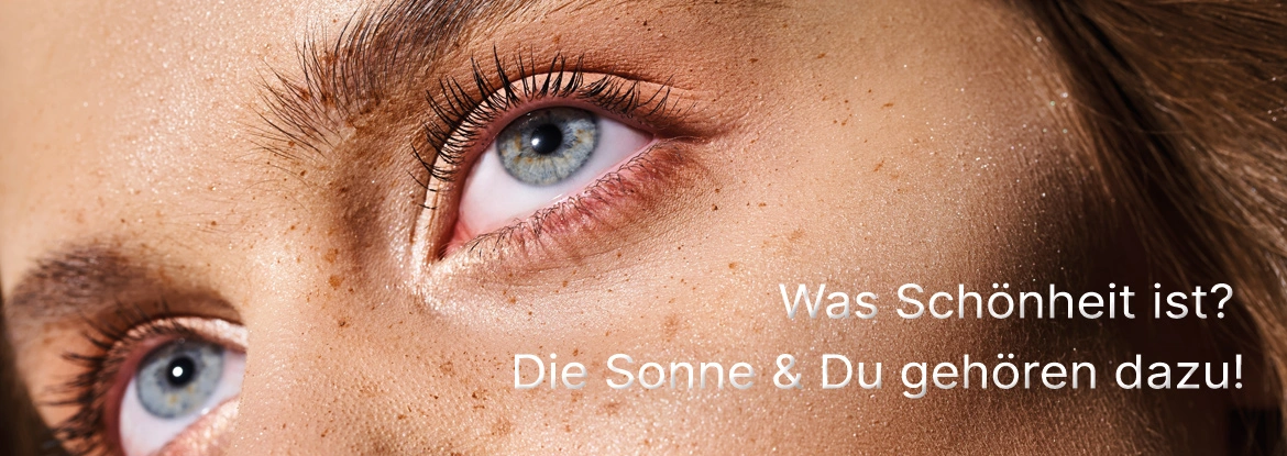 BEAUTYTEAM FREIBURG