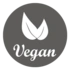 My bioLUXE vegane Kosmetik