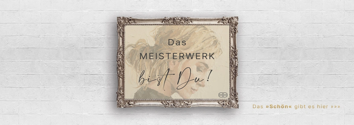 Willkommen beim Beauty Team Freiburg