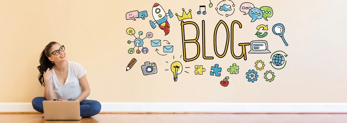 Der Blog von BEAUTYTEAM Freiburg