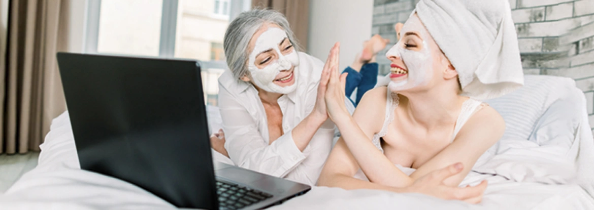 der YouTube-Channel von BEAUTYTEAM Freiburg