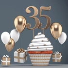 35 Jahre BEAUTYTEAM Freiburg