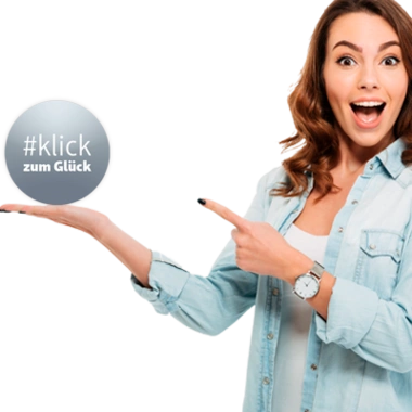 Der kostenlose Online-Hauttest