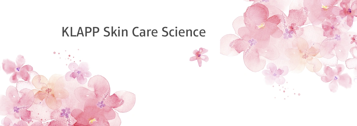 KLAPP KOSMETIKPRODUKTE BEI BEAUTY TEAM FREIBURG