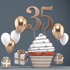 35 Jahre BEAUTYTEAM Freiburg