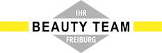 BEAUTYTEAM FREIBURG Logo