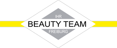 BEAUTYTEAM FREIBURG Logo